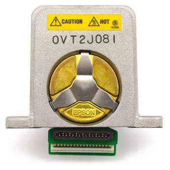 Đầu kim máy in Epson LQ 590/2090