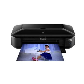 Máy in Phun màu Canon IX 6860 - Khổ A3/ wifi