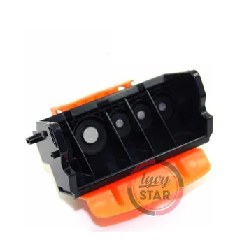 Đầu in máy in canon IX6770/ 6820/ 6860/ 6870 chính hãng