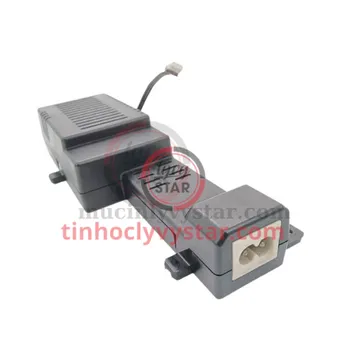 Board nguồn máy in HP DesignJet T630 -T230 -T250-T520-T120