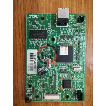 Card Formatter Canon LBP 2900 zin bóc máy