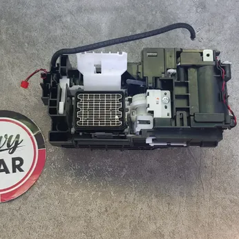 Cụm bơm hút mực máy in Epson C5210/ C5290/ C5790/ C5710 chính hãng