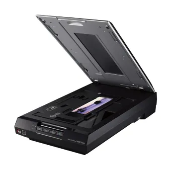 Máy scan Epson V600 chính hãng