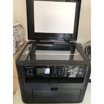 Máy in đa chức năng lazer Canon 221D cũ
