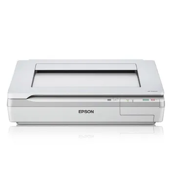 Máy Scan A3 Epson DS-50000