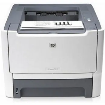 Máy in HP laserjet 2015D cũ giá rẻ
