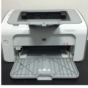 Máy in HP LaserJet Pro P1102 cũ giá rẻ