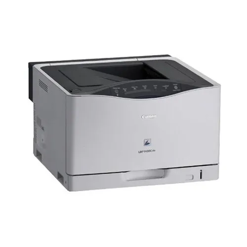 Máy in Laser màu khổ A3 imageCLASS LBP841Cdn