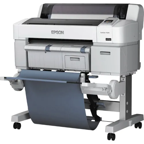 Máy in khổ A1 Epson Sure Color SC-T3270