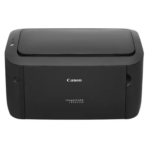 Máy in Canon LBP6030B -  in đen trắng khổ A4/A5