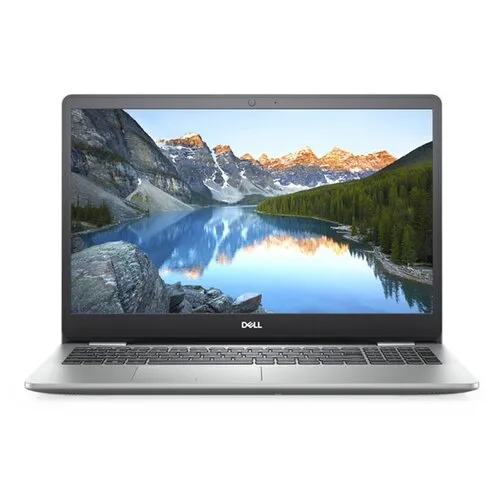 Laptop DELL INSPIRON 15 5593 i5-1035G1