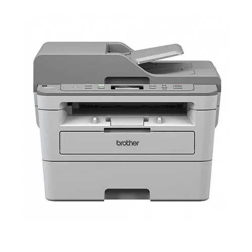 Máy in Laser đa chức năng Brother DCP-B7535DW