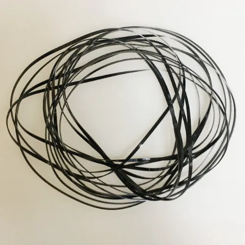 Dây curoa máy in Epson C5290/C5210 chính hãng