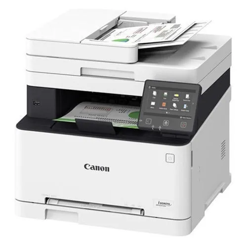 Máy in Canon imageCLASS MF633Cdw