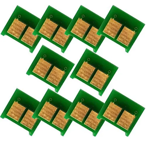 Chíp mực HP 136A (W1360A)