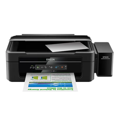 Máy in Epson L405