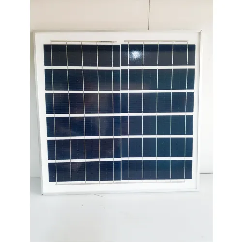 Đèn pha năng lượng mặt trời 100w chỉ 850k - Solar Light 100w