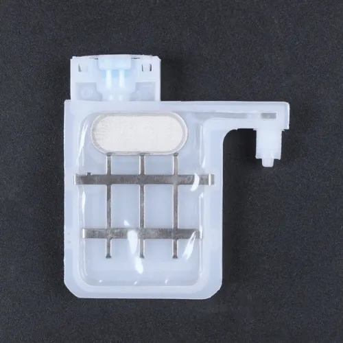 Damper - temper van điều tiết mực in đầu phun epson dx5 dx7
