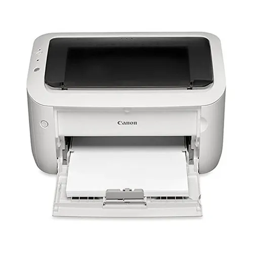 Máy in Canon LBP 6030W