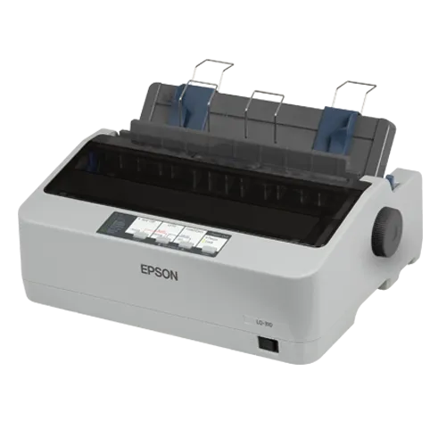Máy in Epson LQ-310