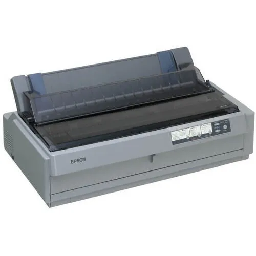Máy in Epson LQ 2190