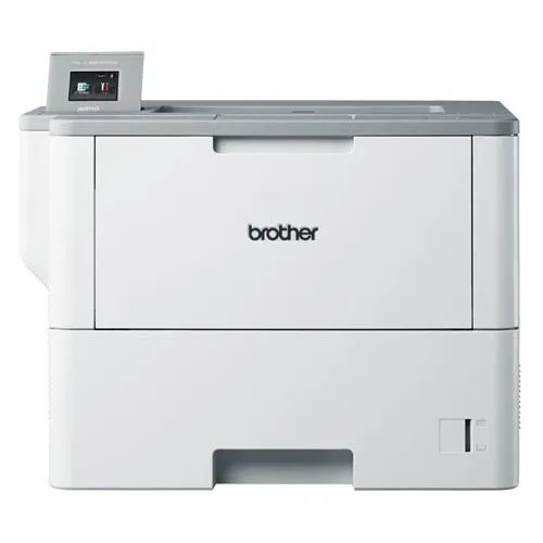 Máy in Brother HL-L6400DW