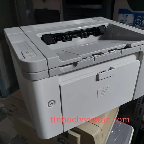 Máy in HP Laserjet P1566 cũ giá rẻ