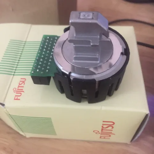 Đầu kim máy in Oki 6300/6300FB/6100