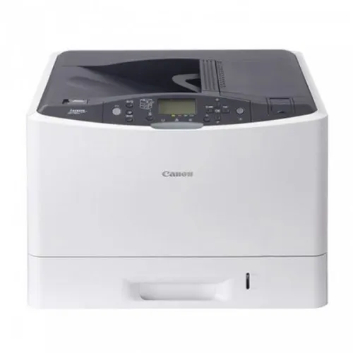 Máy in Laser màu A3 Canon LBP 841Cdn - in 2 mặt