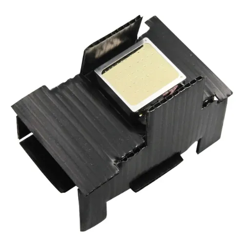 Đầu phun TX 800 mới 100% dùng cho máy in khổ lớn