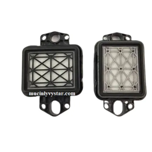 Két hút mực thải tx800/xp600