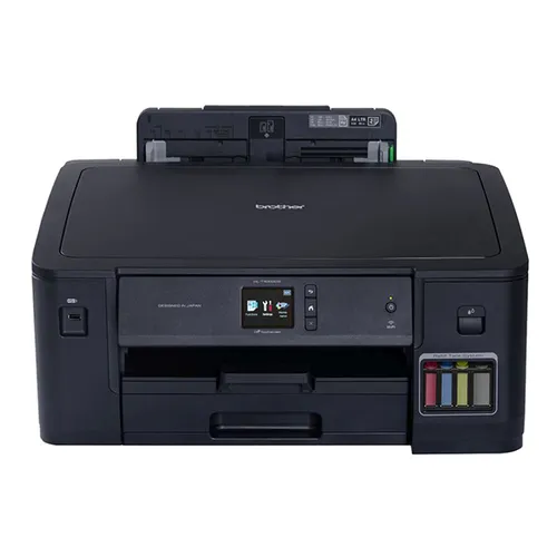 Máy in Brother HL-T4000DW