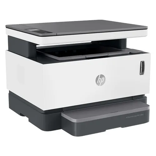 Máy in HP Neverstop Laser MFP 1200a (4QD21A) 