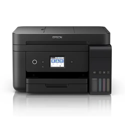 Máy in Epson L6190