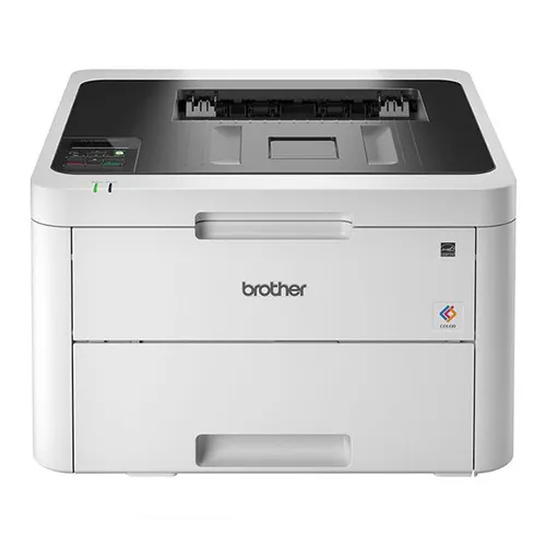Máy in Brother HL-L3230CDN