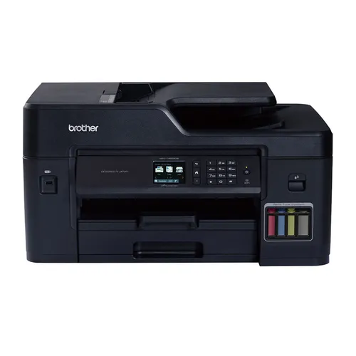 Máy in Brother MFC-T4500DW