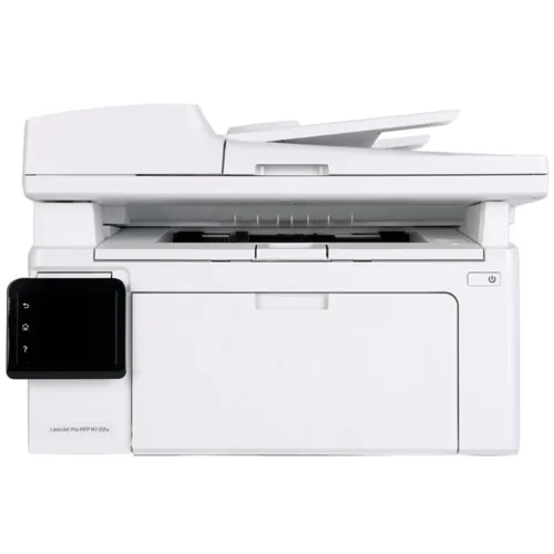 Máy in HP LaserJet Pro MFP M130fw (G3Q60A)