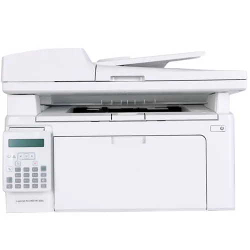 Máy in HP LaserJet Pro MFP M130fn (G3Q59A)