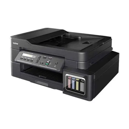 Máy in đa năng Brother DCP-T710W