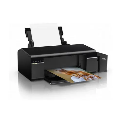 Máy in Wifi Epson L805