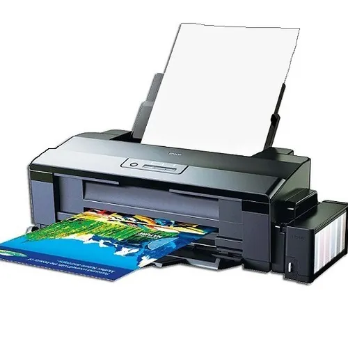 Máy in Epson L1800
