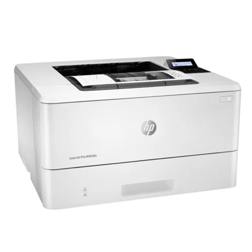 Máy in HP Laserjet Pro M404dn