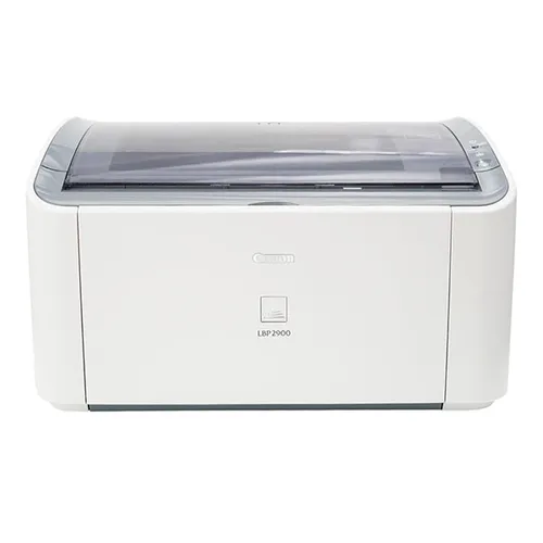 Máy in Canon LBP2900