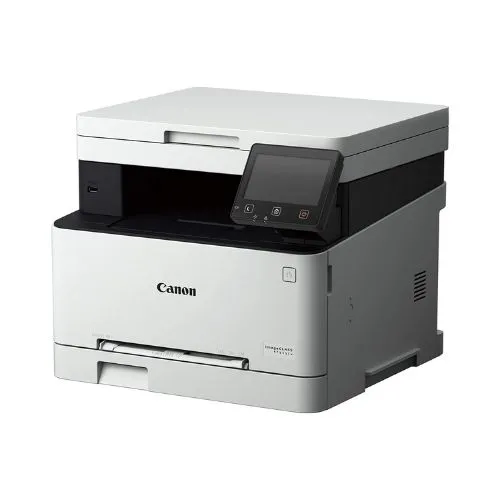 Máy in Canon imageCLASS MF621Cn