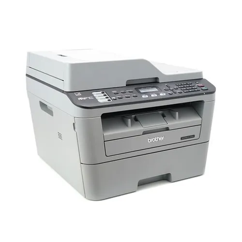 Máy in Brother MFC-L2701D