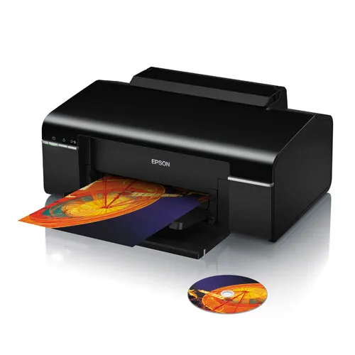 Máy in Epson T60