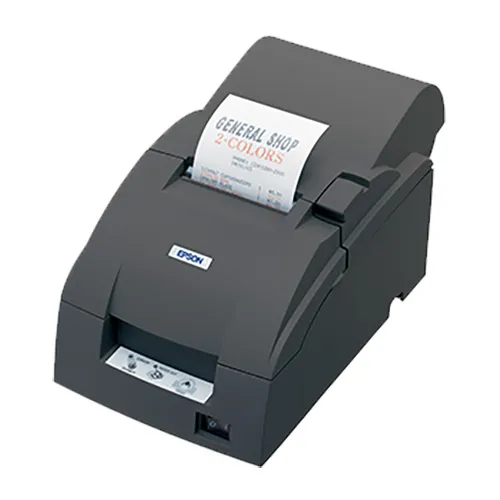 Máy in Epson TM U220A