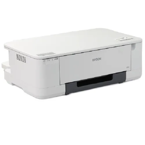 Máy in Epson K100