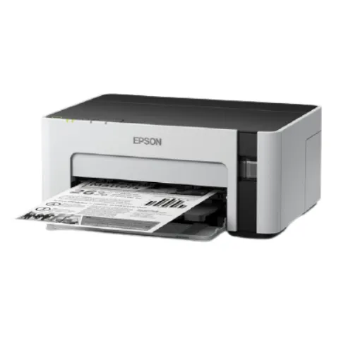 Máy in Epson EcoTank Monochrome M1120