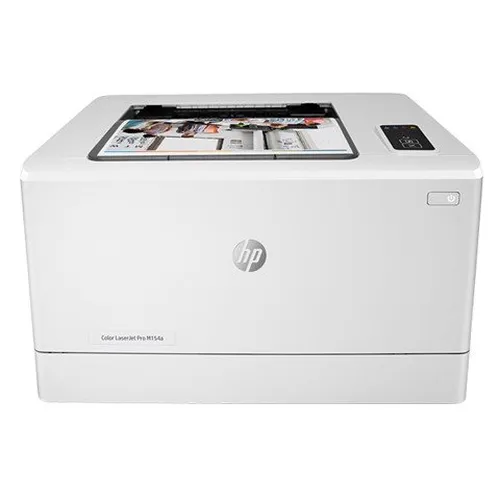 Máy in Laser màu HP LaserJet Pro CP1025 Color Printer (CF346A)